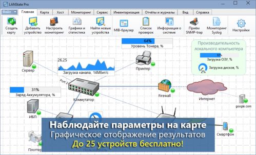 提升网络效率的利器 服务器多Ping监控工具