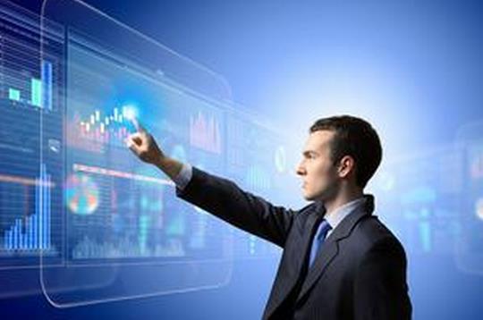 西安弈聪软件 在激烈的软件定制开发竞争中，走出一条独特的网络技术服务之路